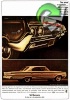 Mercury 1963 4.jpg